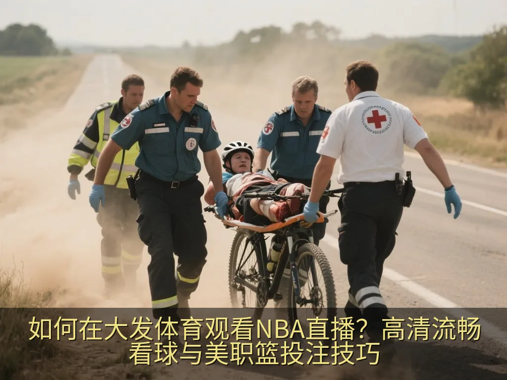 移动端体育比赛统计应用界面